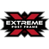 Extreme Post Frame gallery