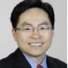 Brian Teng, MD gallery