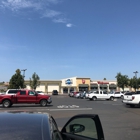 Walgreens
