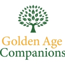 Golden Age Companions - Eldercare-Home Health Services