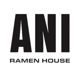 Ani Ramen House