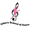 Gina's School of Dance gallery