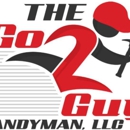 THE GO-2-GUY HANDYMAN, LLC - Handyman Services