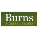 Burns Funeral Home - Funeral Directors