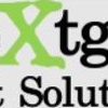 Nextgen Pest Solutions gallery