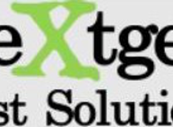 Nextgen Pest Solutions - Birmingham, AL