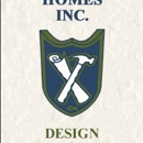 Thompson Homes, Inc. - Home Builders