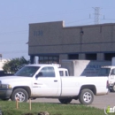 Drafft Root Beer Inc - Beverages-Distributors & Bottlers
