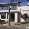 Italfoods Inc gallery