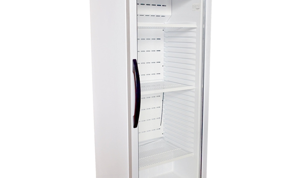 Rollex Medical Refrigeration - Blacktown, NSW