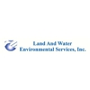 Land And Water Environmental Services Inc gallery