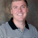 Dr. David Brassell, DMD, PC - Dentists