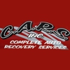 Complete Auto Recovery Services gallery