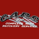 Complete Auto Recovery Services - Towing