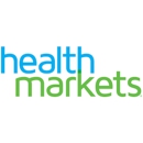 HealthMarkets Insurance - Emory Davies - Dental Insurance