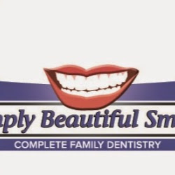 Simply Beautiful Smiles of Rancocas