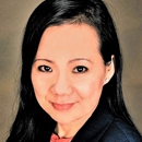 Heims, Jennifer - Investment Advisory Service