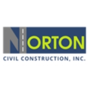 Norton Civil Construction - Concrete Contractors