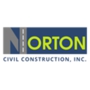 Norton Civil Construction