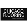 Chicago Flooring By Manas Torcom gallery