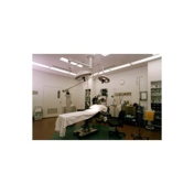 Gallery Image Number 1
