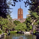 First Baptist Church of San Antonio - Churches & Places of Worship
