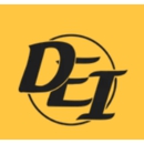 Deming Excavating - Building Contractors-Commercial & Industrial