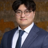 Adam An - Financial Advisor, Ameriprise Financial Services gallery