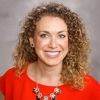 Alex Vasiliou, FNP-C gallery