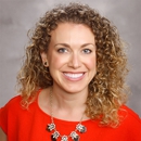Alex Vasiliou, FNP-C - Nurses