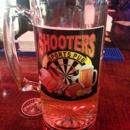 Shooters Sports Pub - Cocktail Lounges