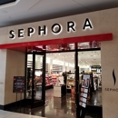 Sephora - Cosmetics & Perfumes