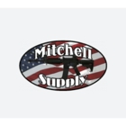 Mitchell Supply