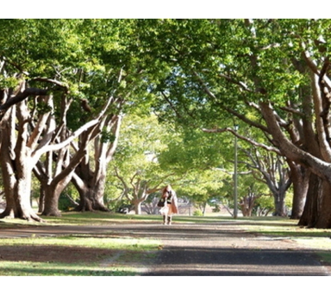 Toowoomba City Realty - Toowoomba City, QLD