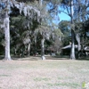 Sloan, Ronald gallery