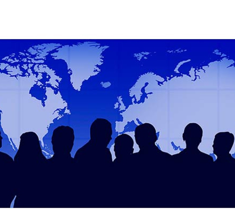ONCALL Interpreters & Translators - Bowen Hills, QLD