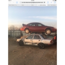 J&S Junk Car Removal - Junk Dealers