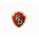 Red Dot Auto Mobile Service - Auto Repair & Service