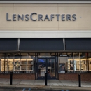 LensCrafters - Contact Lenses