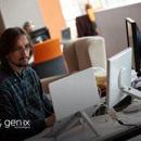 Generation IX San Jose Managed It Services Company - Computer Software Publishers & Developers