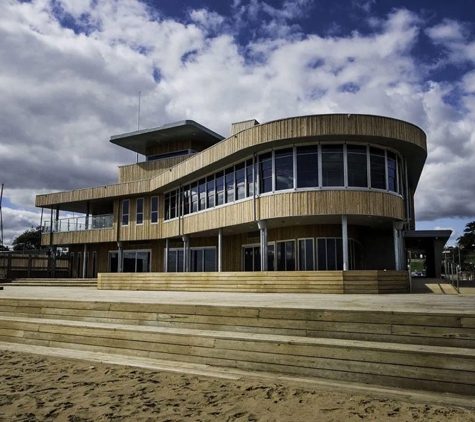Perryman Group - Strathdale, VIC
