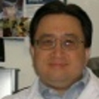 Dr. Kenneth Lee Arndt, OD