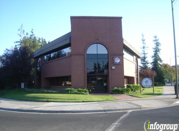 J & J Sports Productions, Inc. - San Jose, CA