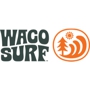 Waco Surf