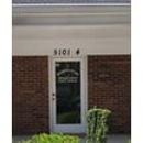 Isenberg & Thompson - Family Law Attorneys