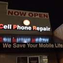 CPR-Cell Phone Repair - Consumer Electronics