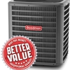 Preston's Air Conditioning and Appliances gallery