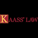 Kaass Law - Business Law Attorneys