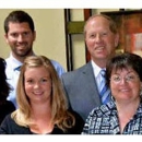 Fitch Law Group, PC - Attorneys