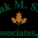 Frank M. Smith & Associates Realty - Real Estate Agents